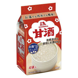 Xi Î 4×10ZbgmCX^g@n