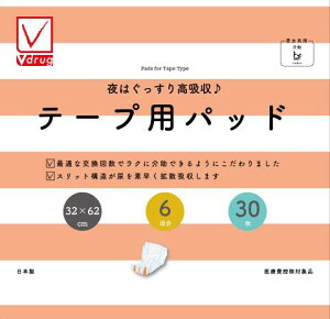 V|check ͂Sze[vppbh6 30mlpނ AƂpbh e[vp 삨ނn