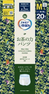 GA@΂@̗̓pc@M`LTCY@20×4ZbgmlIc@Ln