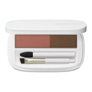 fBA NX pE_[ACuE PB sNuE 3.4gm@pE_[n