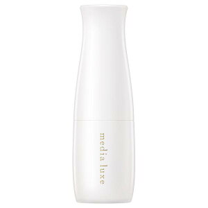 fBA NX gpP[X LmbvP[Xn