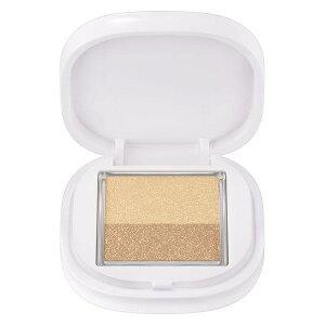 fBA NX ACJ[ 01 uEnmACVhE]