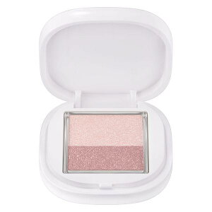 fBA NX ACJ[ 02 sNuEnmACVhE]