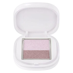 ���f�B�A �����N�X �A�C�J���[ 03 �p�[�v���n�m�A�C�V���h�E]