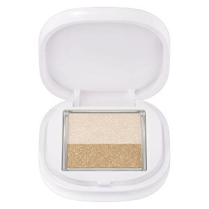 fBA NX ACJ[ 04 uEnmACVhE]