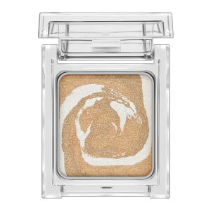 PCg@U@ACJ[@MB001}[uuE@1.5gmACVhEn