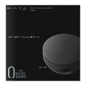 PCg J[Jo[NbVpP[Xmt@f[Vn