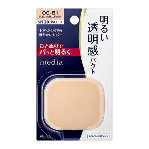 fBA uCgAbvpNg OC-B1(邢RȔF) tB 11.5gmt@f[Vn