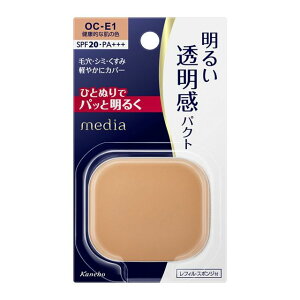 fBA uCgAbvpNg OC-E1(NIȔF) tB 11.5gmt@f[Vn