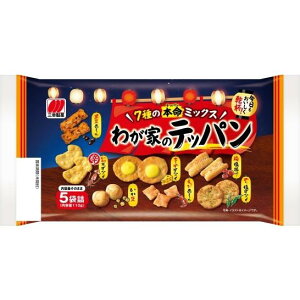 OK 킪Ƃ̃ebp 110gx12Zbg[ׂ ݁n