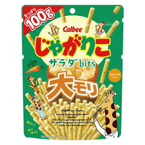Jr[ Ⴊ肱T_bits僂 100g×12ZbgmXibN@|egn