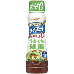 ICI hbVO_CGbg ܂a 185ml×12ZbgmhbVO@n