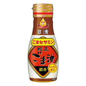 ���������č��鏃�����ܖ� �t���b�V���L�[�v�{�g�� 145g×12�Z�b�g�m�H�p���n