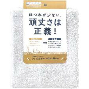 񂹕ï׃pbP[Wɏꂪꍇ܂Zy݌Ɍzقɂ^I@tFCX^IO[1mG݁@^In