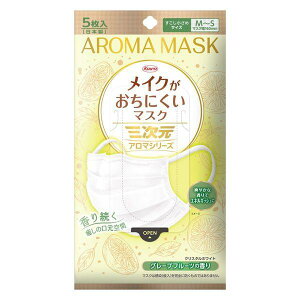 a CNɂ}XN A} O[vt[c̍5m}XNn