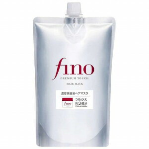 tB[mv~AetwA}XNlւ700g[wAPA lߑւ]