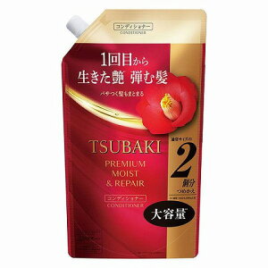 coL v~A CXgyA RfBVi[ l֗p 600mL[wAPA Ƃ]