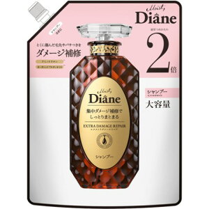 CXg_CA p[tFNgr[eB[ EX_[WyA Vv[ lߑւ e 660mlmCXg_CA Vv[n