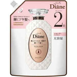 CXg_CA p[tFNgr[eB[ EXVC Vv[ lߑւ e 660mlmCXg_CA Vv[n