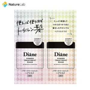 _CA p[g[gg}XN gCA10g×2[ wAn