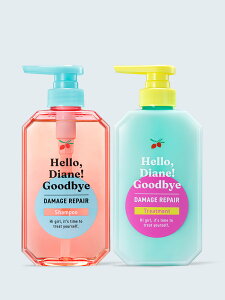 n[_CA OboC _[WyA Vv[g[gg 400ml×2[lC`[{ wAPA Vv[Eg[gg gCAZbg]