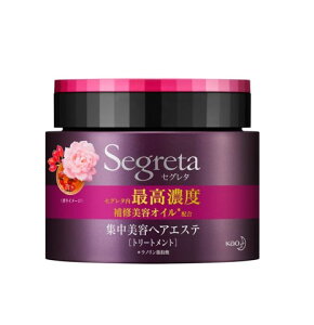 ԉ ZO^ wAGXe180 g[ZO^ g[gg]