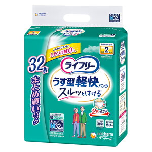 Ct[ ^ypc M32×2Zbgy1P[Xz[Ct[ ^y Ic lpނ pc] ()