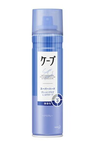 ԉ P[v X[p[n[h  180gmP[v wAXv[n