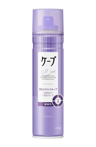 ԉ P[v 3DGNXgL[v  180gmP[v wAXv[n