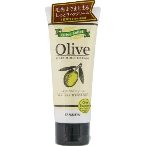 {X I[u[x wACXgN[ 160gmI[u[x wAN[n