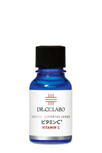 hN^[V[{@X[p[100V[Yr^~C@10mlmetn