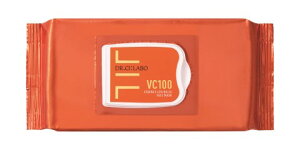 y݌ɌzVC100GbZX[VEXtFCX}XN@20195mLmpbN@r^~n