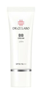 hN^[V[{@BBN[377{@30gmωn@Ă~߁n