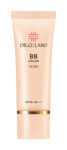 hN^[V[{@BBN[VC100@30gmωn@Ă~߁n