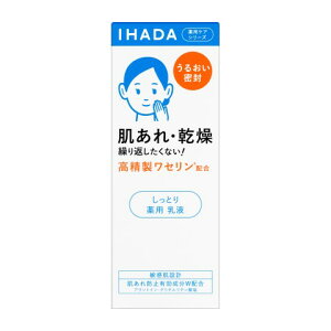 Cn_pPA pG}W 135ml[t ϕin