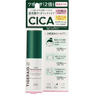 KOSERX|[g ^CKChCICAyAXeBbNo[ 9g[ێ bρn