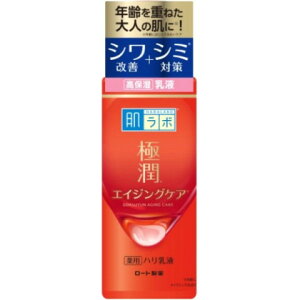 {@ɏ@pnt140mL[XLPA@GCWO]