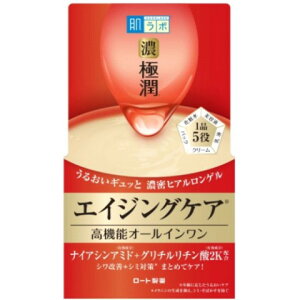 {@ɏ@np[tFNgQ100g[XLPA@GCWO]