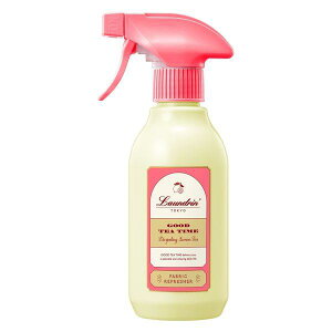 h t@ubN~Xg _[WeB[̍ { 300mlmzi@F܁n