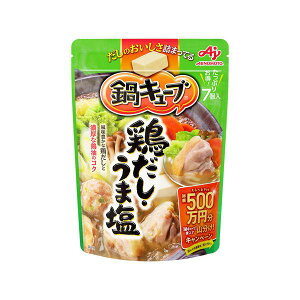 ̑f@L[u {E܉ 7×8Zbgm@Ō`n