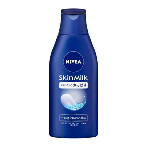 ԉ jxA XL~N ς[200gn[jxA {fB[~N]