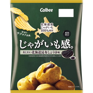y݌ɌzႪB킢kCz傤䖡 60g×12Zbgm|e`@XibNniܖ2025/10/31j