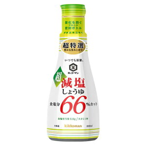 傤 H66%Jbg 200ml×6Zbgm@傤n