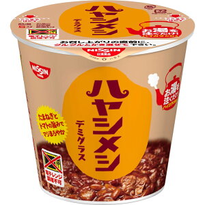 nVV f~OX 103g×6ZbgmCX^g@J[n