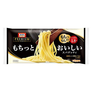 I[}Cv~A ƂXpQeB 1.8mm 600g×20ZbgmpX^@ˁn