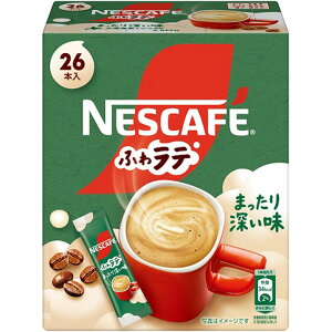 lXJtF GNZ ӂ탉e ܂[ 26P×6ZbgmCX^g@en