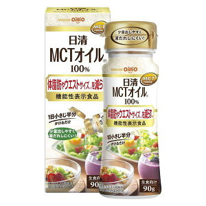 MCTICHC 90g×6ZbgmH@n