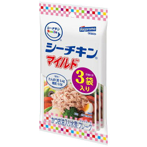 ͂t[Y V[`LSmile }Ch50g×3×8ZbgmpE`@ciʁn