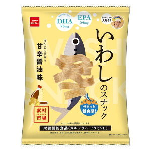 fގs 킵̃XibNق̂萶IAÐhݖ 61g×12ZbgmXibN@n