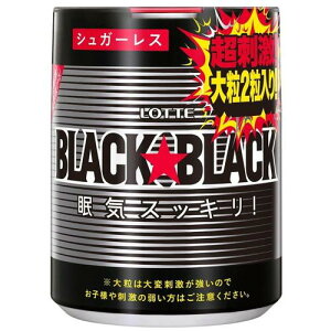 ���b�e �u���b�N�u���b�N �������v�b�V���{�g�� 133g×6�Z�b�g�m�K���@�~���g�n